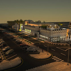 Prince Al subah Son&amp;#039;s Dewan