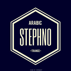 STEPHANO.ARABIC.TRANCE