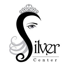 1 - logo