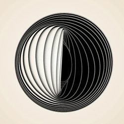 Dynamic Hemisphere
