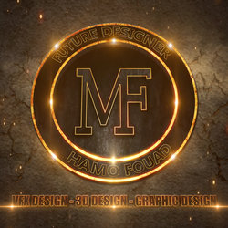 my logo