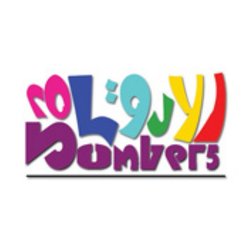 2 - logo