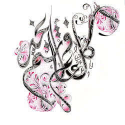 The New Hijri New Year