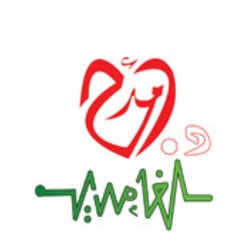 3 - logo