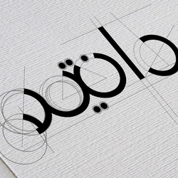 لوجو -دانيلا للملابس ...