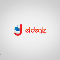 El-Dealz