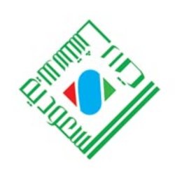 4 - logo