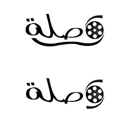 wasla