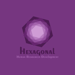 Hexagonal