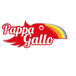 Logotype