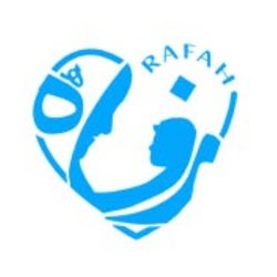 6 - logo
