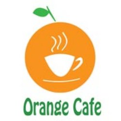 7 - logo