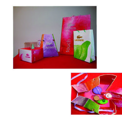 Packaging