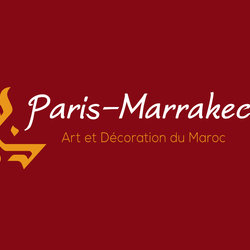Un logo pour un service artisanat