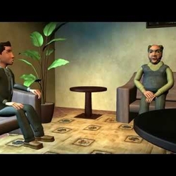مشاريع واعمال خاصة 