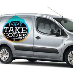 TAKE CODES