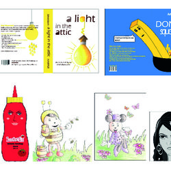 Illustrations