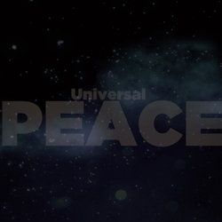 Universal peace