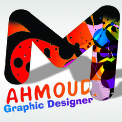 my logo