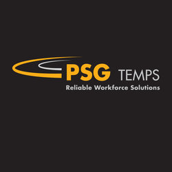 Un logo pour entreprise de finances et solutions