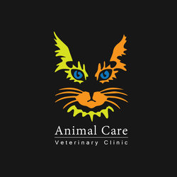 Animle Care