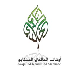 10 - logo