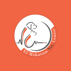 El Mokattam Vet. Center