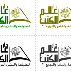 1 - logo