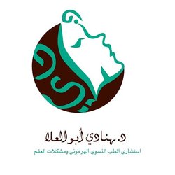 11 - logo