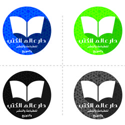 2 - logo
