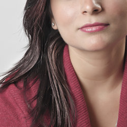 portrait photography 