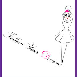 Card Design