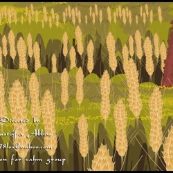 Animation