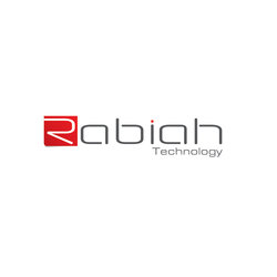 Rabiah Technology