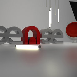 ‪‎sense‬ Promo Test 01