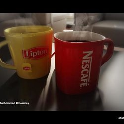 3D
