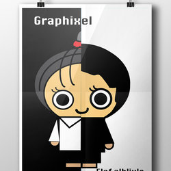 Graphixel 