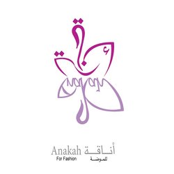15 - logo