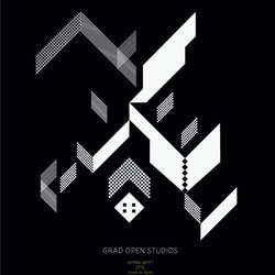 open studios 