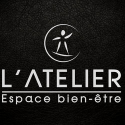 Un logo pour un club sportifs 