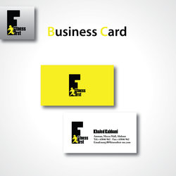 Graduation project