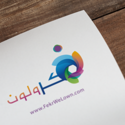 Logo idea and Color
