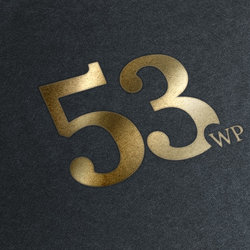 53WordPress Project