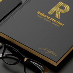 Personal Branding - Rabe&amp;#039;e Mezher