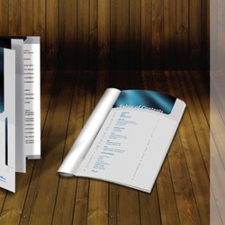 Manuals &amp;amp; Catalogs
