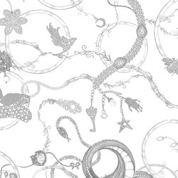 Doodling