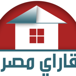 عقارى مصرى