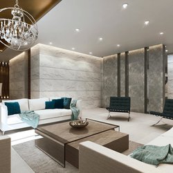 Madi Residence