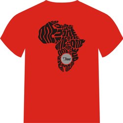T-Shirt Design 