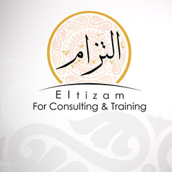 Eltizam Training Center | 2012